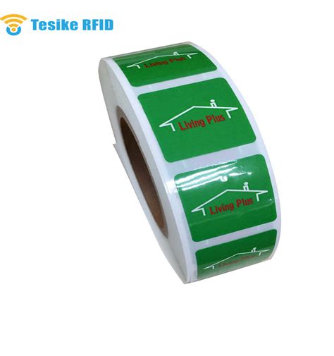 rfid tags ntag215|ntag labels.